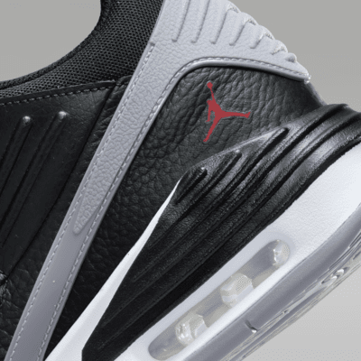 Jordan Max Aura 5 Men's Shoes. Nike.com